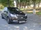 Перламутрово-коричневый Chevrolet Nexia 3, 4 позиция 2017 года, КПП Автомат, в Фергана за 8 500 y.e. id5192051