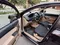Перламутрово-коричневый Chevrolet Nexia 3, 4 позиция 2017 года, КПП Автомат, в Фергана за 8 500 y.e. id5192051