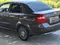 Sadaf-jigarrang Chevrolet Nexia 3, 4 pozitsiya 2017 yil, КПП Avtomat, shahar Farg'ona uchun 8 500 у.е. id5192051