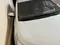 Белый Chevrolet Cobalt, 4 позиция 2021 года, КПП Автомат, в Ташкент за 11 500 y.e. id5132528