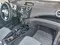 Mokriy asfalt Chevrolet Spark, 2 pozitsiya 2017 yil, КПП Mexanika, shahar Toshkent uchun 6 444 у.е. id5227225