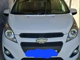 Chevrolet Spark 2020 года, КПП Механика, в Мирабад за ~9 206 y.e. id5181929, Фото №1