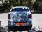Oq Chevrolet Cobalt, 4 pozitsiya EVRO 2023 yil, КПП Avtomat, shahar Toshkent uchun 11 700 у.е. id5223416