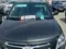 Chevrolet Cobalt, 4 позиция 2024 года, КПП Автомат, в Нукус за ~12 897 y.e. id5134587