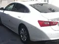 Chevrolet Malibu 2 2020 года, в Самарканд за 24 000 y.e. id6518755