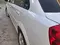 Белый Chevrolet Gentra, 3 позиция 2021 года, КПП Автомат, в Наманган за 13 300 y.e. id5224653