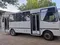 Isuzu 2013 года, в Бухара за 18 000 y.e. id3846770