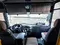 Isuzu 2013 года, в Бухара за 18 000 y.e. id3846770