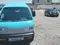 Chevrolet Damas 2024 года, в Бухара за 8 500 y.e. id5216222