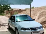 Chevrolet Nexia 2, 3 позиция SOHC 2014 года, КПП Механика, в Навои за ~5 128 y.e. id6427064, Фото №1