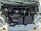 Chevrolet Matiz, 1 позиция 2009 года, КПП Механика, в Андижан за 3 200 y.e. id5151236