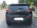 Черный Chevrolet Tracker, 2 позиция 2023 года, КПП Автомат, в Андижан за 15 900 y.e. id6491728