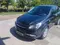 Chevrolet Nexia 3, 3 pozitsiya 2018 yil, КПП Avtomat, shahar Navoiy uchun 8 500 у.е. id5088375