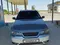 Chevrolet Nexia 2 2013 yil, КПП Mexanika, shahar Kogon tumani uchun 5 400 у.е. id5224035