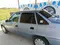 Chevrolet Nexia 2 2013 года, КПП Механика, в Каганский район за 5 400 y.e. id5224035