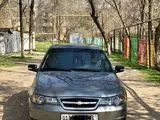 Mokriy asfalt Chevrolet Nexia 2, 4 pozitsiya DOHC 2015 yil, КПП Mexanika, shahar Toshkent uchun 7 490 у.е. id5185870, Fotosurat №1