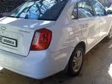 Белый Chevrolet Lacetti, 1 позиция 2006 года, КПП Механика, в Ташкент за 4 800 y.e. id5234269, Фото №1