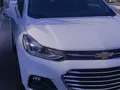 Chevrolet Tracker, 1 pozitsiya 2019 yil, КПП Mexanika, shahar Namangan uchun 12 600 у.е. id6496306