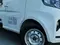 Белый Changan Star Truck 2024 года, КПП Механика, в Ташкент за 13 800 y.e. id4998723