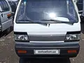 Chevrolet Labo 2021 года, в Ташкент за 8 000 y.e. id5033453