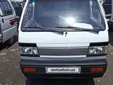 Chevrolet Labo 2021 года, в Ташкент за 8 000 y.e. id5033453, Фото №1