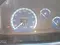 Chevrolet Matiz, 1 позиция 2016 года, КПП Механика, в Ташкент за 4 200 y.e. id6254038