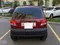 Chevrolet Matiz, 1 позиция 2016 года, КПП Механика, в Ташкент за 4 200 y.e. id6254038