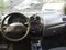 Chevrolet Matiz, 1 позиция 2016 года, КПП Механика, в Ташкент за 4 200 y.e. id6254038