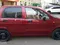 Chevrolet Matiz, 1 позиция 2016 года, КПП Механика, в Ташкент за 4 200 y.e. id6254038