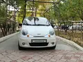 Белый Chevrolet Matiz, 1 позиция 2017 года, КПП Механика, в Ташкент за 4 800 y.e. id6742519