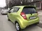 Жёлто-зеленый Chevrolet Spark, 2 евро позиция 2014 года, КПП Механика, в Ташкент за 5 800 y.e. id4538814