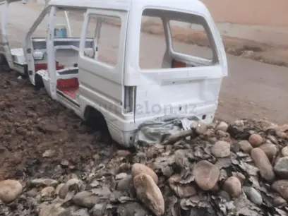 Damas kzzp 2024 yil radnoy shahar Namangan uchun 400 у.е. id5486541