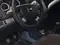 Chevrolet Nexia 3, 2 позиция 2020 года, КПП Механика, в Навои за ~9 558 y.e. id5199566