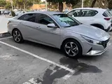 Hyundai Elantra 2021 года, в Ташкент за 17 500 y.e. id6475027, Фото №1