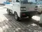 Chevrolet Labo 2022 года, КПП Механика, в Ташкент за 9 800 y.e. id2725166
