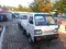 Chevrolet Labo 2022 года, КПП Механика, в Ташкент за 9 800 y.e. id2725166