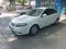 Белый Chevrolet Gentra, 3 позиция 2020 года, КПП Автомат, в Фергана за 11 250 y.e. id6442979