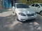 Белый Chevrolet Gentra, 3 позиция 2020 года, КПП Автомат, в Фергана за 11 250 y.e. id6442979