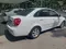 Белый Chevrolet Gentra, 3 позиция 2020 года, КПП Автомат, в Фергана за 11 250 y.e. id6442979