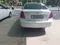 Белый Chevrolet Gentra, 3 позиция 2020 года, КПП Автомат, в Фергана за 11 250 y.e. id6442979