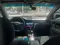 Белый Chevrolet Gentra, 3 позиция 2020 года, КПП Автомат, в Фергана за 11 250 y.e. id6442979