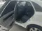 Белый Chevrolet Gentra, 3 позиция 2020 года, КПП Автомат, в Фергана за 11 250 y.e. id6442979