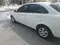 Белый Chevrolet Gentra, 3 позиция 2020 года, КПП Автомат, в Фергана за 11 250 y.e. id6442979