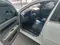 Белый Chevrolet Gentra, 3 позиция 2020 года, КПП Автомат, в Фергана за 11 250 y.e. id6442979