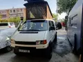 Аренда автодома по суточно в Ташкент id6646739
