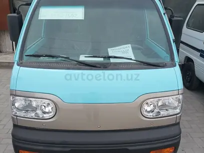 Chevrolet Damas 2023 года, в Ургенч за ~7 720 y.e. id4958639