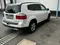 Белый Chevrolet Orlando, 3 позиция 2017 года, КПП Автомат, в Ташкент за 17 000 y.e. id4991017