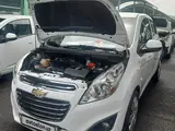 Chevrolet Spark, 2 позиция 2019 года, КПП Механика, в Ташкент за 8 300 y.e. id5033165, Фото №1