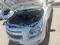 Chevrolet Cobalt, 2 pozitsiya 2015 yil, КПП Mexanika, shahar Toshkent uchun 5 800 у.е. id5111518
