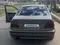 Jigar rang BMW 525 1998 yil, КПП Tiptronik, shahar Angren uchun 11 000 у.е. id5207913